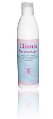 CLINNIX DERMO CREMA 250 ML - farmascienza.it