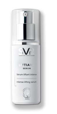SVR LIFTIANE SERUM 30 ML - farmascienza.it