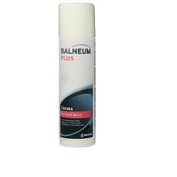 BALNEUM PLUS CREMA IDRATANTE CORPO 200 G - farmascienza.it