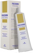 FISIODERM CREMA INTIMA 30 ML - farmascienza.it
