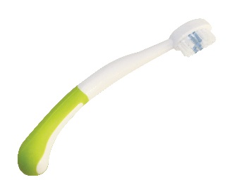 GENGY PRIMI DENTINI SPAZZOLINO - farmascienza.it