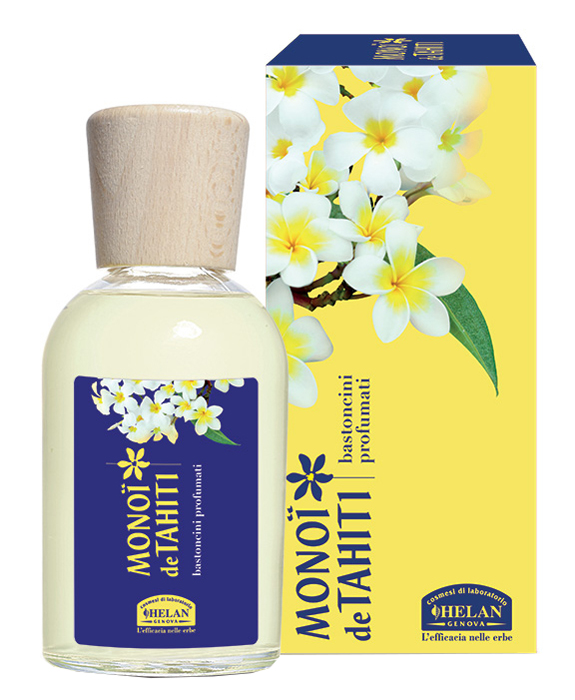 MONOI BASTONCINI 250 ML - farmascienza.it