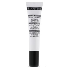 PLANTER'S ACIDO IALURONICO SIERO PURO CONCENTRATO 15 ML - farmascienza.it