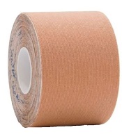 MASTER-AID SPORT PERFORM BEIGE TAPING NEUROMUSCOLARE 5 X 500 CM - farmascienza.it