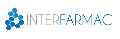 ARTITROF PLUS 30 COMPRESSE - farmascienza.it