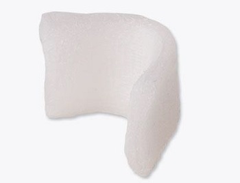TAMPONE NASALE CM 2X1 M - farmascienza.it