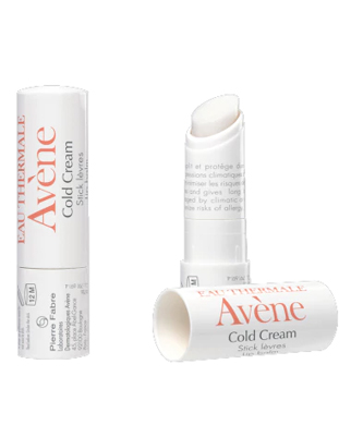 EAU THERMALE AVENE COLD CREAM STICK LABBRA NUTRIENTE - farmascienza.it