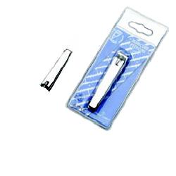 TAGLIAUNGHIE MANICURE - farmascienza.it