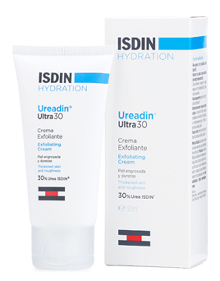 UREADIN ULTRA 30 50 ML - farmascienza.it