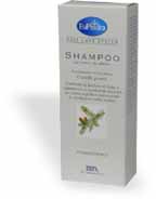EUPHIDRA BALS FOR DO 200ML - farmascienza.it