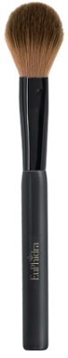 EUPHIDRA PENNELLO FARD & CONTOURING - farmascienza.it