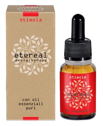 ETEREAL STIMOLA 15 ML - farmascienza.it