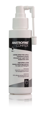 ANATROFINE COMPLEX 90 ML - farmascienza.it
