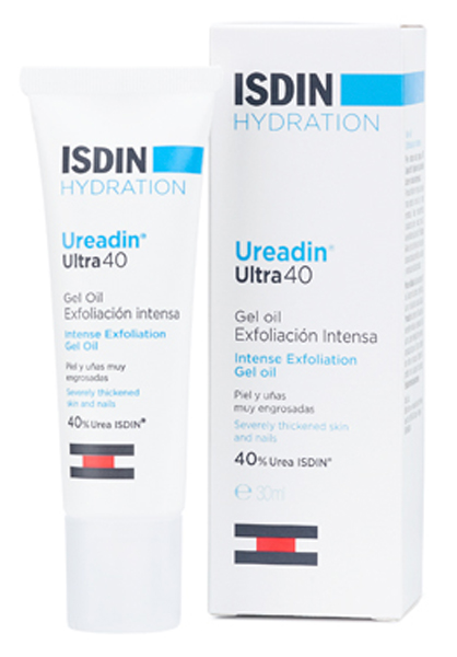 UREADIN ULTRA 40 30 ML - farmascienza.it