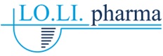 TIROXIL 0,4 30 COMPRESSE - farmascienza.it