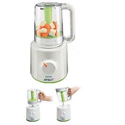 AVENT EASYPAPPA 2 IN 1 - farmascienza.it