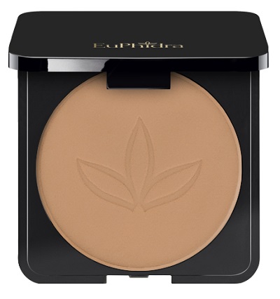 EUPHIDRA TERRA MAT TC02 SABBIA - farmascienza.it
