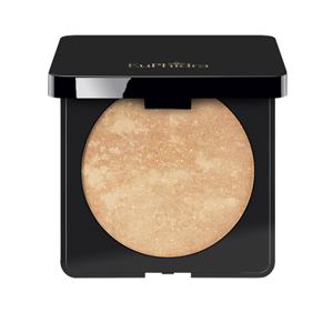 EUPHIDRA MAXI TERRA ALL OVER - farmascienza.it