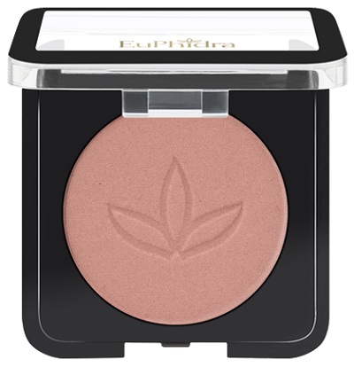 EUPHIDRA FARD MAT BC03 ROSA - farmascienza.it