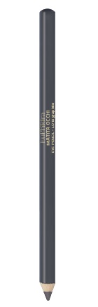 EUPHIDRA MATITA OCCHI GRAPHITE LO10 - farmascienza.it