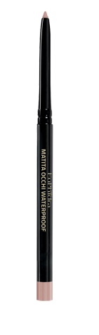 EUPHIDRA MATITA OCCHI WATERPROOF EA03 BURRO - farmascienza.it