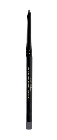 EUPHIDRA MATITA OCCHI WATERPROOF EA06 GRIGIO - farmascienza.it