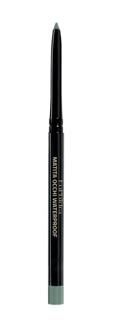EUPHIDRA MATITA OCCHI WATERPROOF EA07 MALACHITE - farmascienza.it