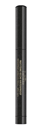 EUPHIDRA MATITONE WATERPROOF 01 FUMO - farmascienza.it