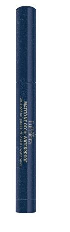 EUPHIDRA MATITONE WATERPROOF 02 DENIM - farmascienza.it