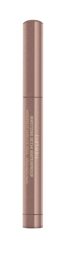 EUPHIDRA MATITONE WATERPROOF 03 SABBIA ROSATA - farmascienza.it