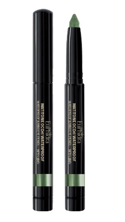 EUPHIDRA MATITONE WATERPROOF 04 GIADA - farmascienza.it