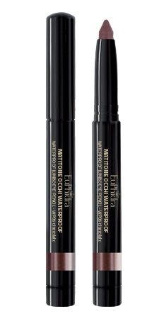 EUPHIDRA MATITONE WATERPROOF 05 CIOCCOLATO - farmascienza.it