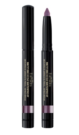 EUPHIDRA MATITONE WATERPROOF 06 BORDEAUX - farmascienza.it