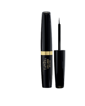 EUPHIDRA EYE LINER NERO EP02 - farmascienza.it