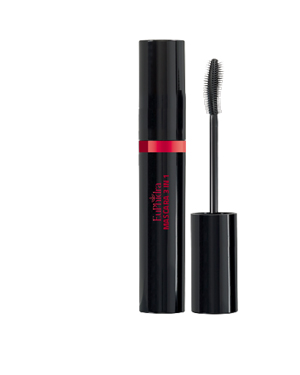 EUPHIDRA MASCARA 3 IN 1 - farmascienza.it