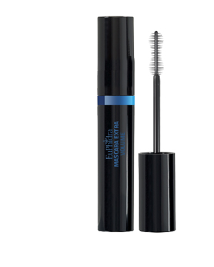 EUPHIDRA MASCARA EXTRA VOLUME - farmascienza.it