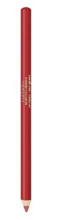 EUPHIDRA MATITA LABBRA LB07 GERANIO - farmascienza.it