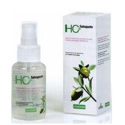 HC+ SALVAPUNTE 60ML - farmascienza.it
