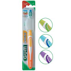 GUM ACTIVITAL 583 SPAZ MED COM - farmascienza.it