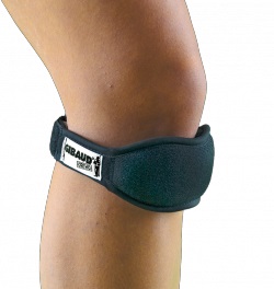 PRESSORE SOTTOROTULEO GIBAUD ORTHO MISURA 1 - farmascienza.it