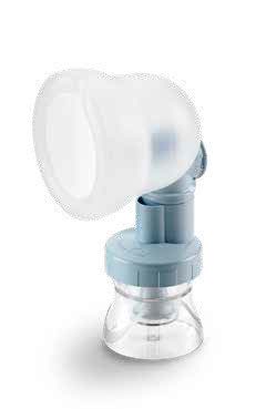 KIT PER AEROSOLTERAPIA PERFECTA CON AMPOLLA MEFAR 2000 - farmascienza.it