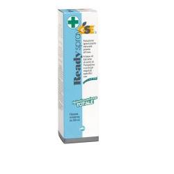 GSE READY SPRAY IGIEN 100ML - farmascienza.it