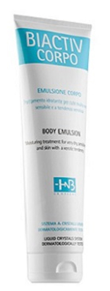 BIACTIV CORPO 300 ML - farmascienza.it