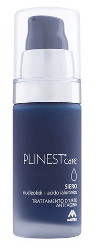 PLINEST CARE SIERO 30 ML - farmascienza.it