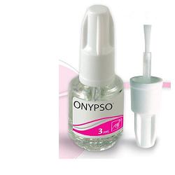 ONYPSO SMALTO 3 ML 1 PEZZO - farmascienza.it
