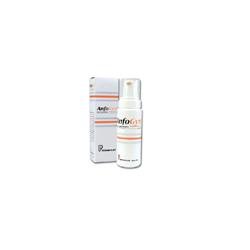 ANFOGYN MOUSSE GINECOLOGICA 150 ML - farmascienza.it