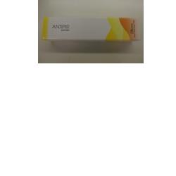 ANTIPIR CREMA 50ML - farmascienza.it