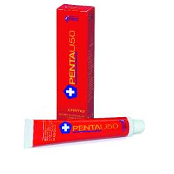 PENTA U50 CREMA 30 ML - farmascienza.it