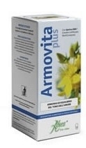 ARMOVITA PLUS 100 OPERCOLI - farmascienza.it