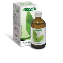 FITOCAT 1 50 ML GOCCE - farmascienza.it